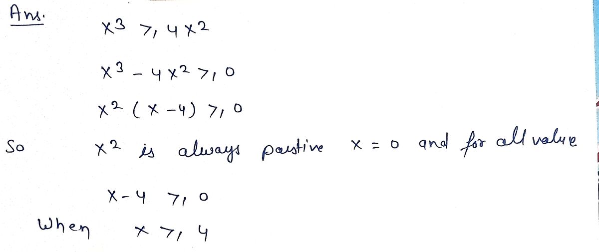 Calculus homework question answer, step 1, image 1