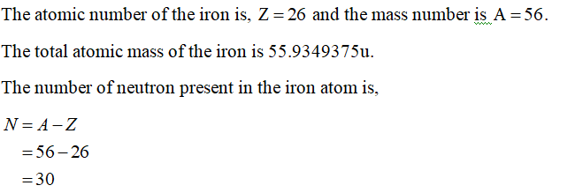 Physics homework question answer, step 1, image 1