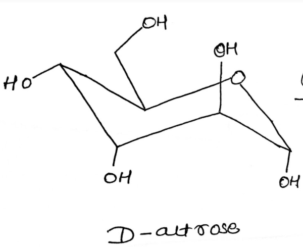 Chemistry homework question answer, step 1, image 1