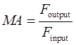 Physics homework question answer, step 1, image 1