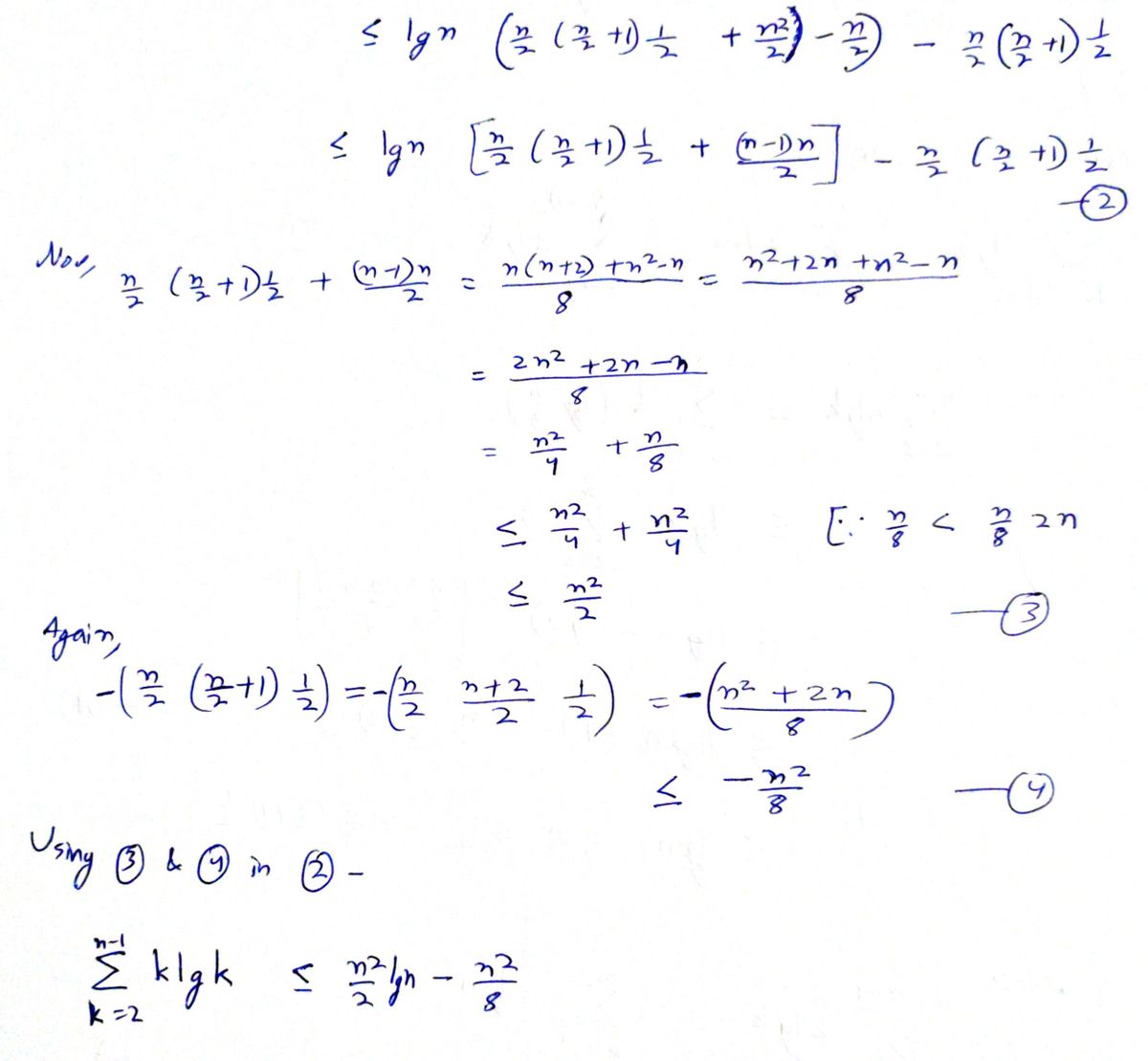 Advanced Math homework question answer, step 1, image 3