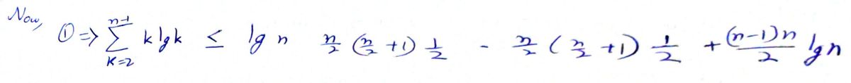 Advanced Math homework question answer, step 1, image 2