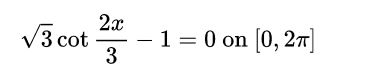 Trigonometry homework question answer, step 1, image 1