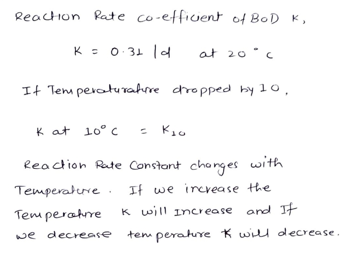 Civil Engineering homework question answer, step 1, image 1