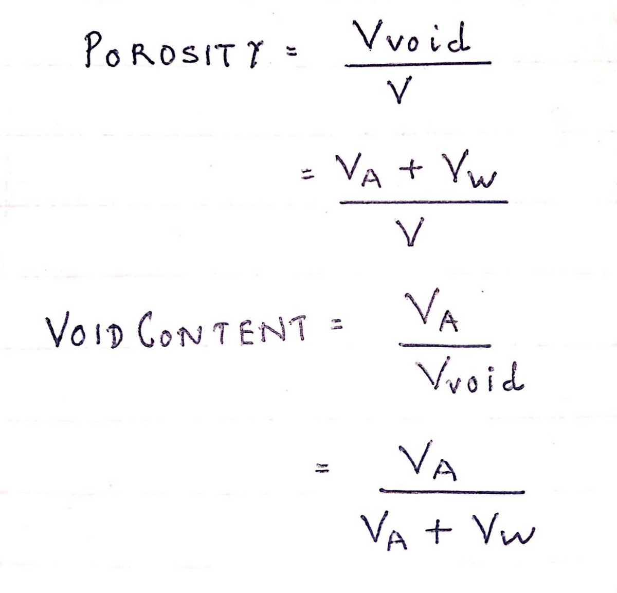 Civil Engineering homework question answer, step 1, image 1