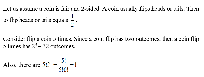 Algebra homework question answer, step 2, image 1