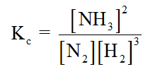 Chemistry homework question answer, step 1, image 1