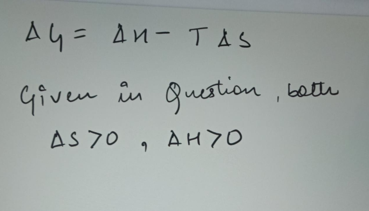 Chemistry homework question answer, step 1, image 1