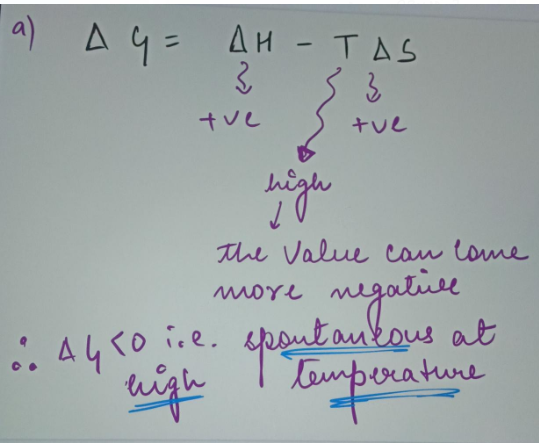 Chemistry homework question answer, step 2, image 1