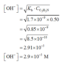 Chemistry homework question answer, step 2, image 1