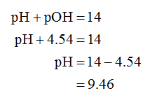 Chemistry homework question answer, step 2, image 3