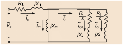 Electrical Engineering homework question answer, step 1, image 1