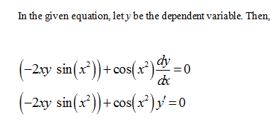 Advanced Math homework question answer, step 2, image 1