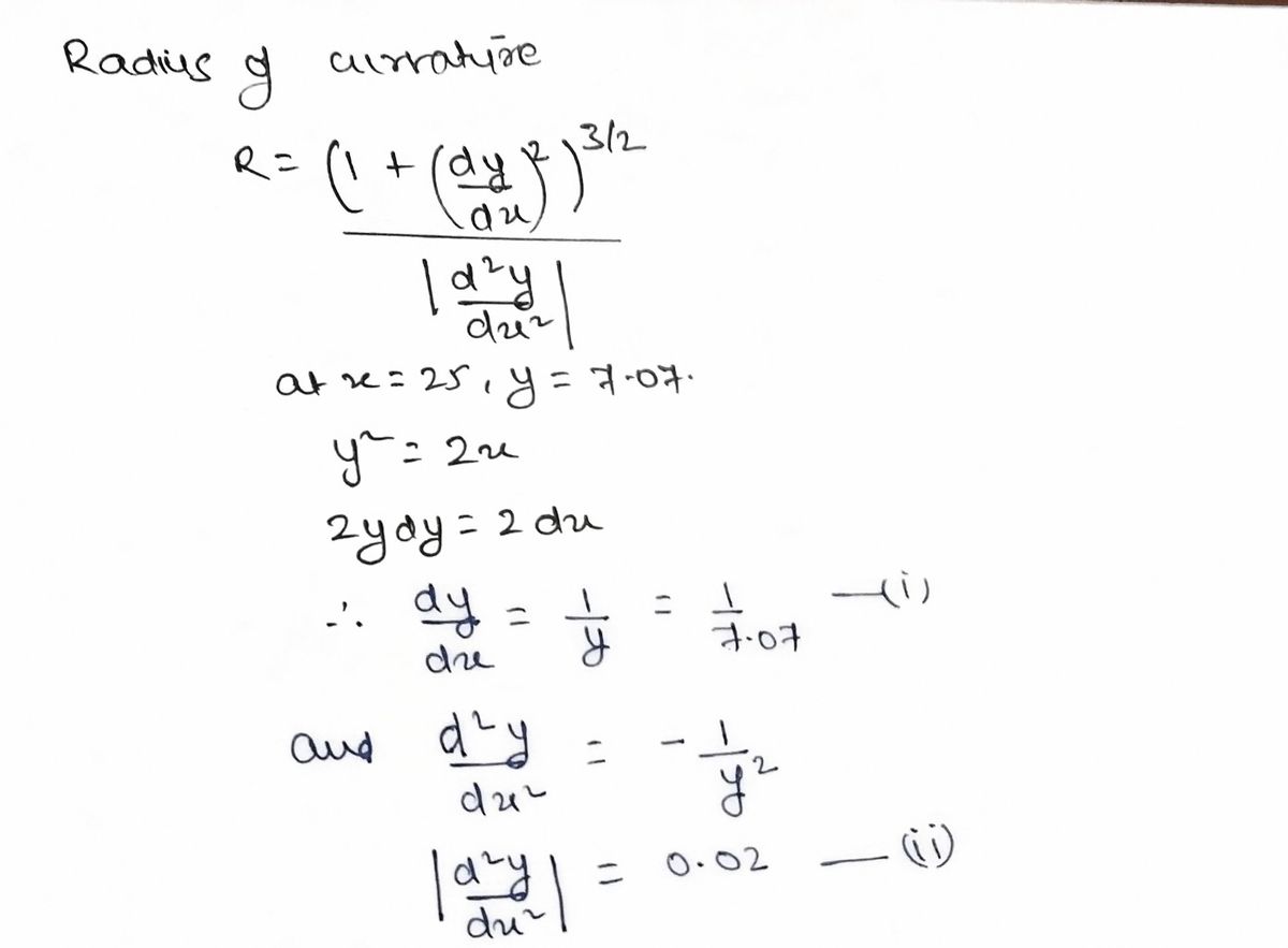 Mechanical Engineering homework question answer, step 1, image 1