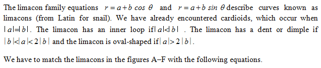 Calculus homework question answer, step 1, image 1