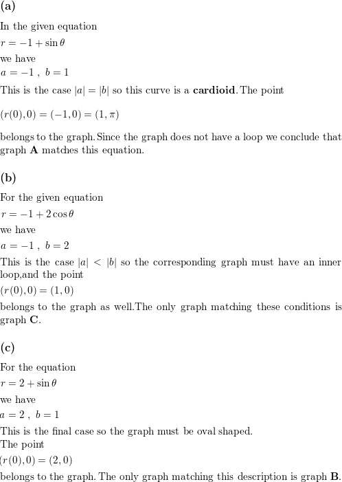 Calculus homework question answer, step 2, image 1