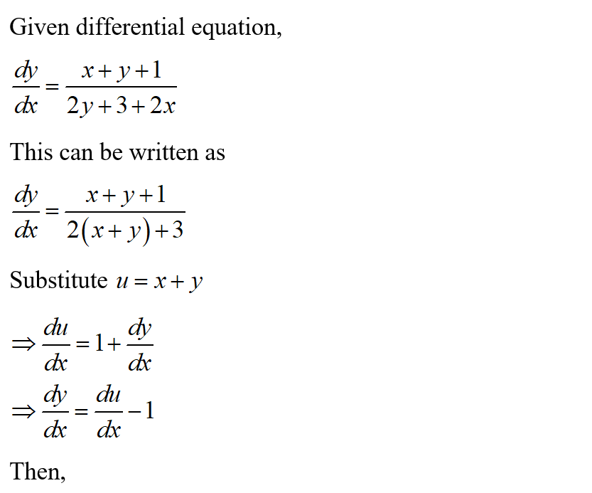 Advanced Math homework question answer, step 1, image 1