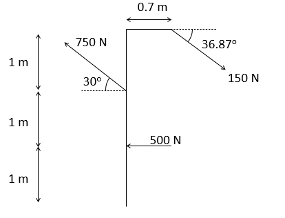 Mechanical Engineering homework question answer, step 1, image 1