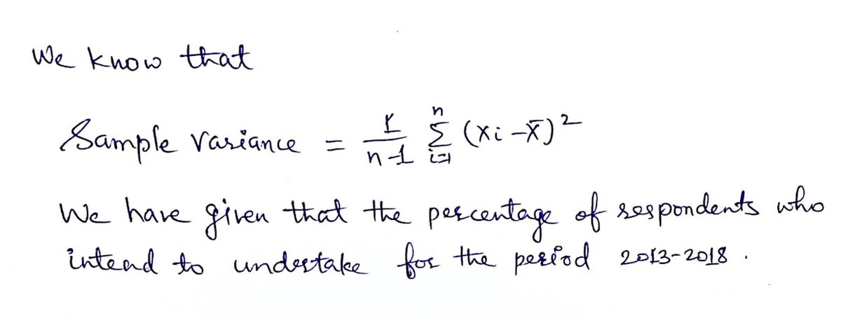 Statistics homework question answer, step 1, image 1