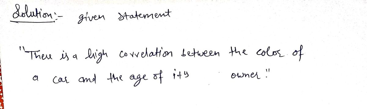 Statistics homework question answer, step 1, image 1