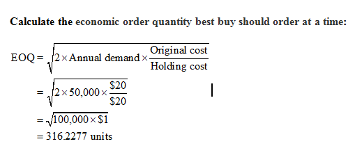 Accounting homework question answer, step 1, image 1