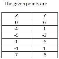 Probability homework question answer, step 1, image 1