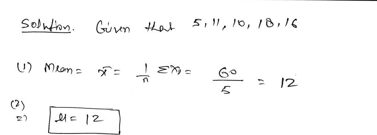 Statistics homework question answer, step 1, image 1