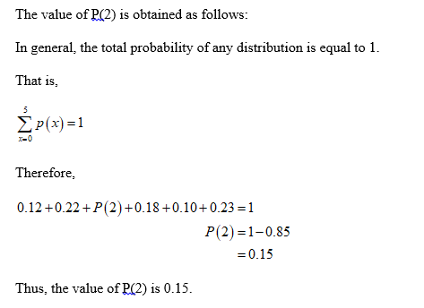 Statistics homework question answer, step 1, image 1