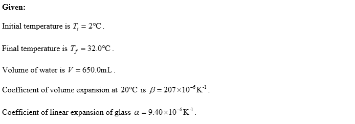 Advanced Physics homework question answer, step 1, image 1