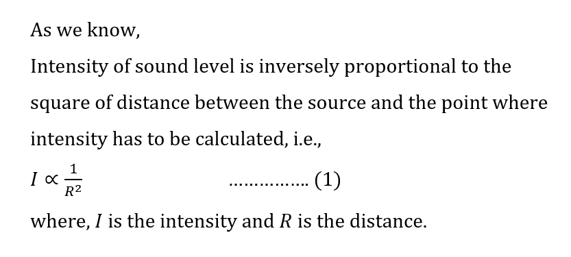 Physics homework question answer, step 1, image 1