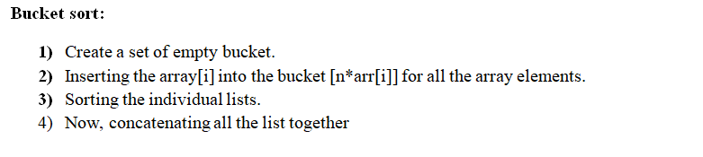 Computer Science homework question answer, step 1, image 1