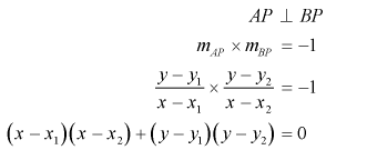 Algebra homework question answer, step 1, image 2