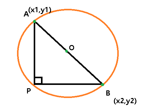 Algebra homework question answer, step 1, image 1