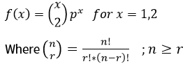 Statistics homework question answer, step 1, image 1