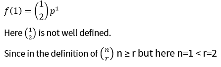 Statistics homework question answer, step 1, image 3