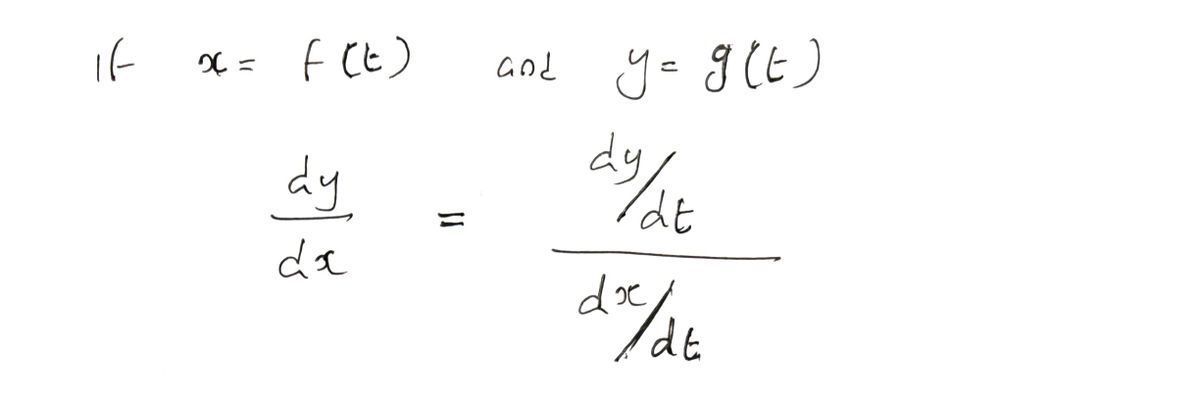 Calculus homework question answer, step 1, image 1