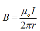 Physics homework question answer, step 1, image 1