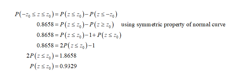 Statistics homework question answer, step 1, image 1