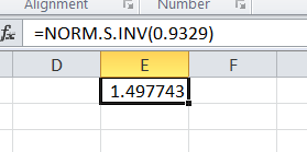 Statistics homework question answer, step 1, image 2