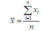 Statistics homework question answer, step 1, image 1