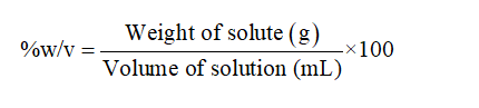 Chemistry homework question answer, step 2, image 1