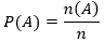 Probability homework question answer, step 1, image 1