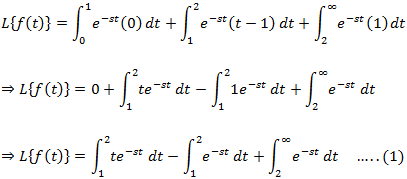 Algebra homework question answer, step 1, image 3