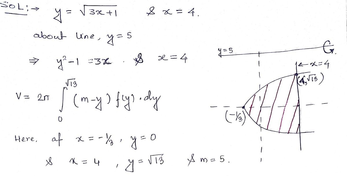 Algebra homework question answer, step 1, image 1