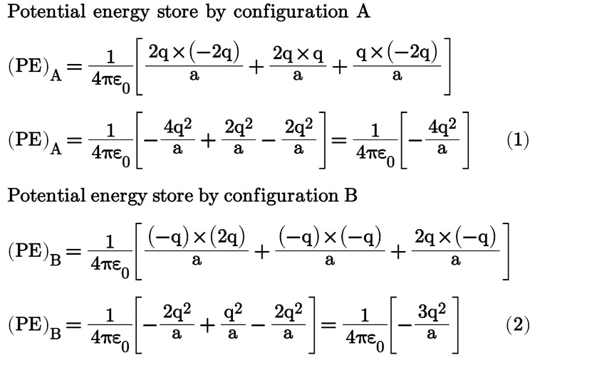 Electrical Engineering homework question answer, step 1, image 1