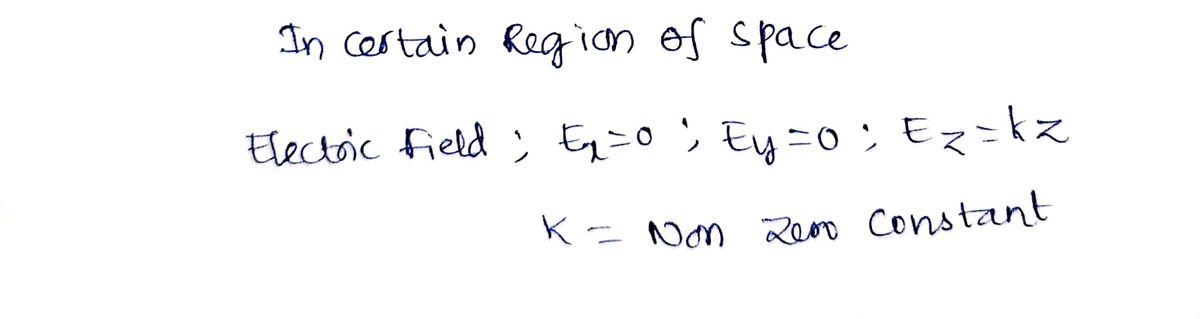 Electrical Engineering homework question answer, step 1, image 1