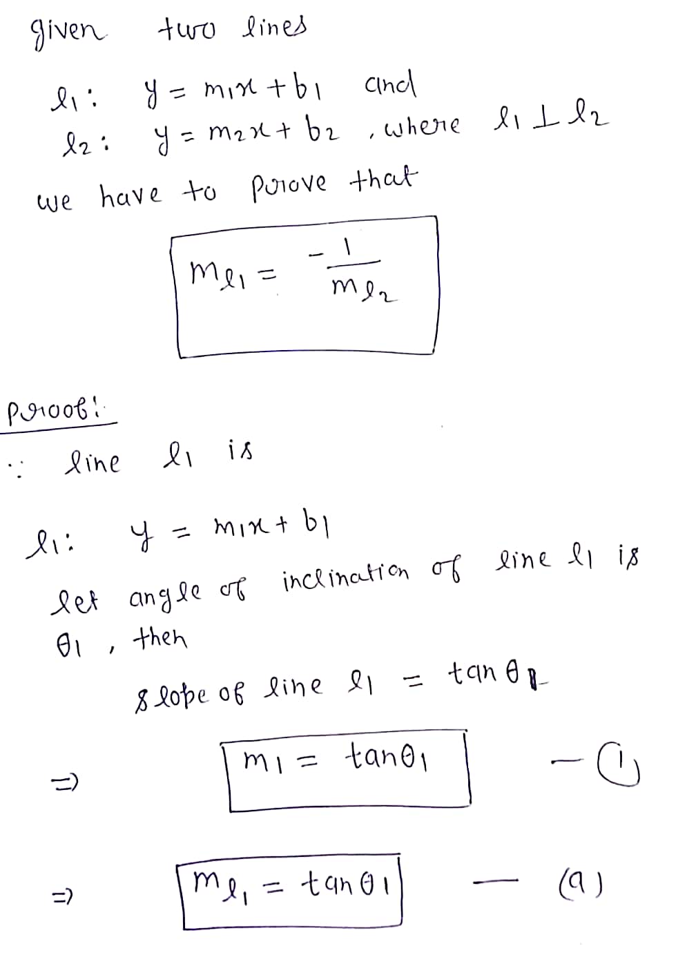 Advanced Math homework question answer, step 1, image 1