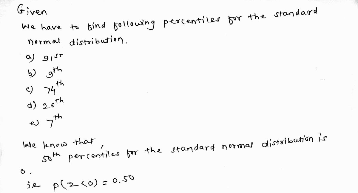 Statistics homework question answer, step 1, image 1