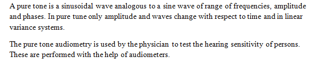 Advanced Physics homework question answer, step 1, image 1