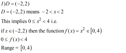 Algebra homework question answer, step 3, image 1